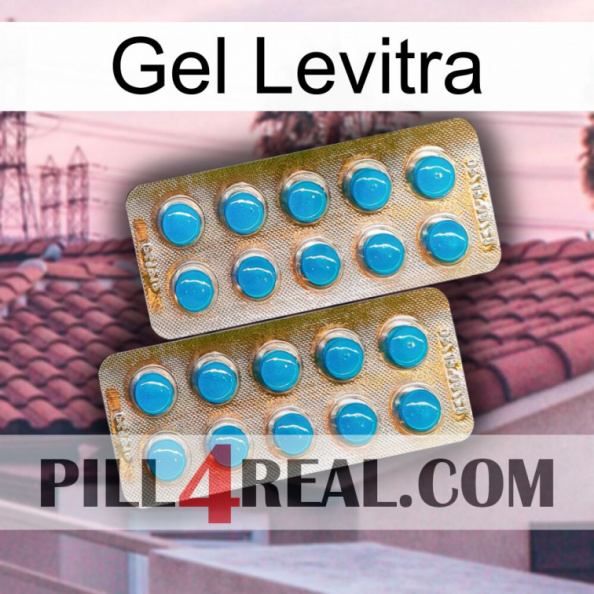 Levitra Gel new08.jpg